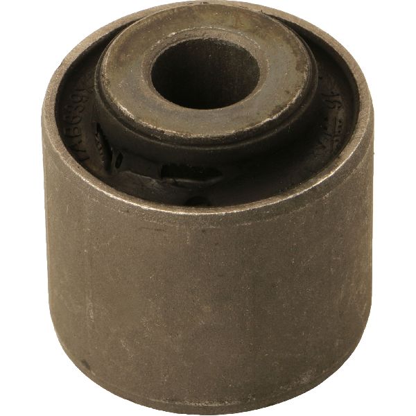 2004-2011 Mitsubishi Galant Suspension Control Arm Bushing - Rear Arm To Knuckle (Lower Rear) (Moog)