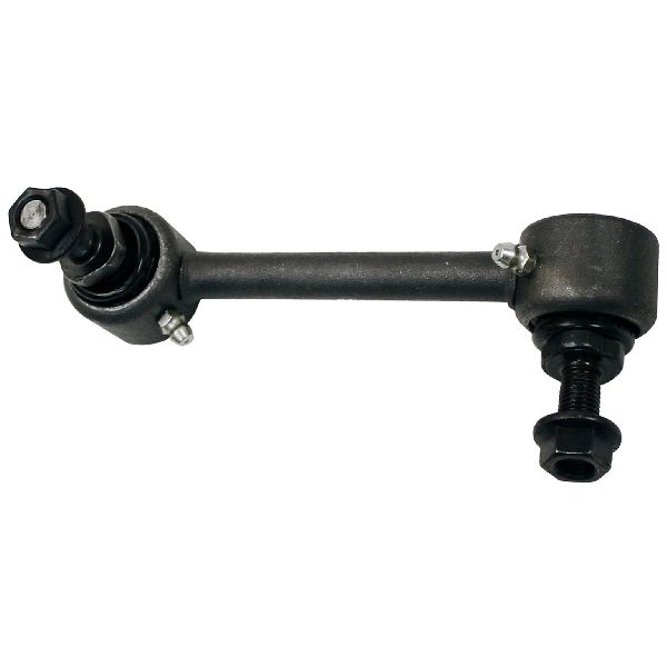 1997-2001 Honda CR-V Suspension Stabilizer Bar Link - Rear Left (Moog)