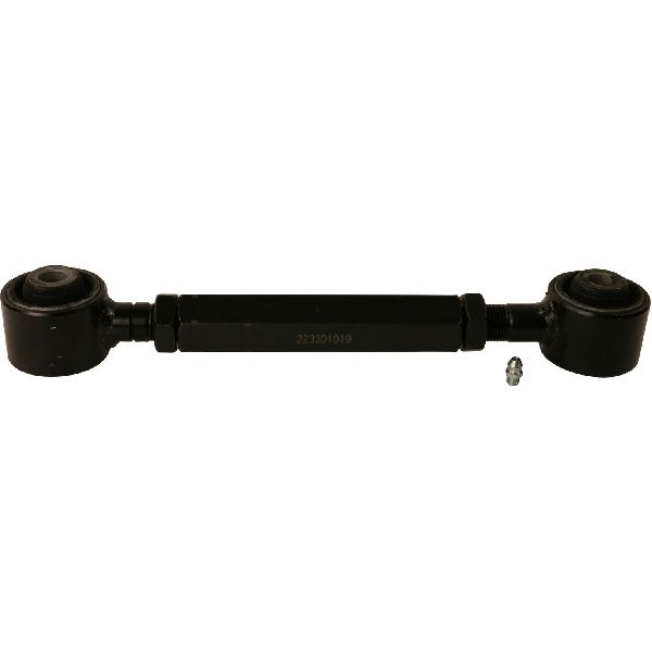 2003-2006 Subaru Baja Suspension Control Arm and Ball Joint Assembly - Rear Lower Forward (Moog)