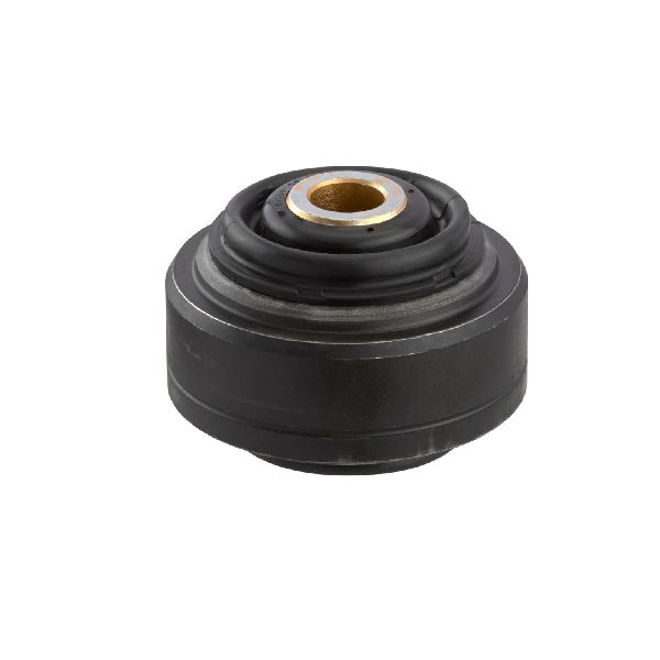 2011-2018 Volkswagen Jetta Suspension Control Arm Bushing - Front Lower Rearward (Moog)