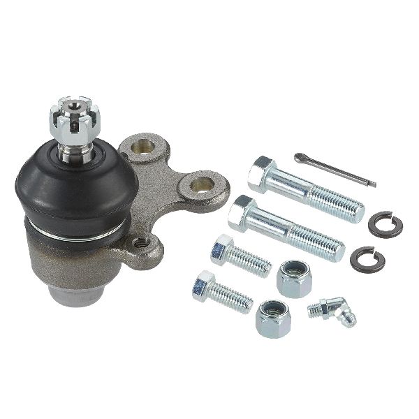 1974-1977 Nissan 710 Suspension Ball Joint - Front Lower (Moog)