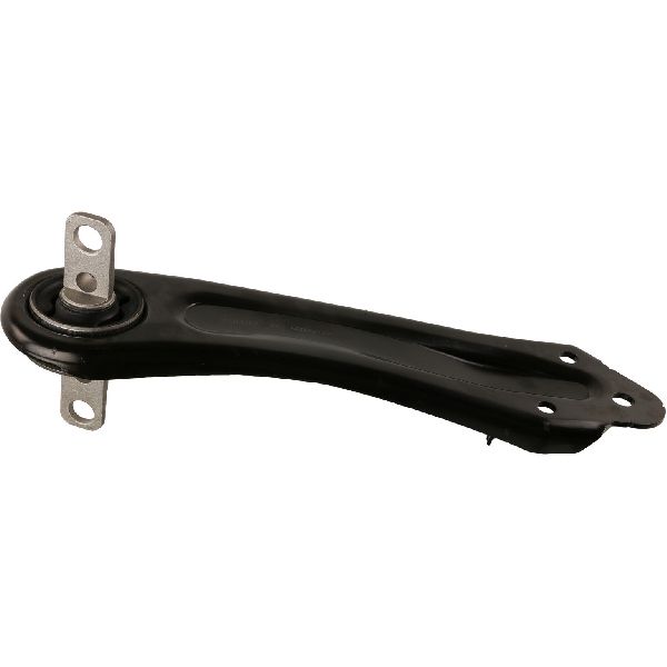 2014-2023 Jeep Cherokee Suspension Trailing Arm - Rear Right (Moog)