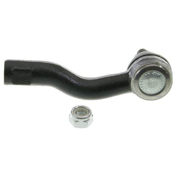 2005-2010 Scion tC Steering Tie Rod End - Front Right Outer (Moog)