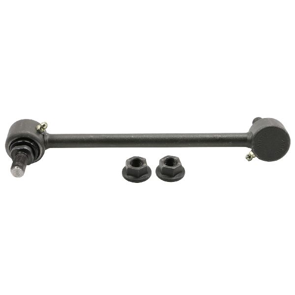 2010-2013 Kia Soul Suspension Stabilizer Bar Link - Front Right (Moog)