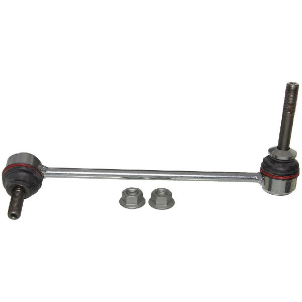 2008-2019 BMW X6 Suspension Stabilizer Bar Link - Front Left (Moog)