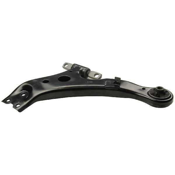 2006-2008 Lexus RX400h Suspension Control Arm - Front Left Lower (Moog)