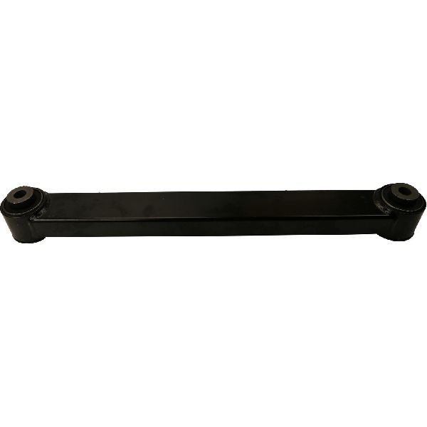 2011-2012 Ram 4500 Suspension Control Arm - Front Lower (Moog)