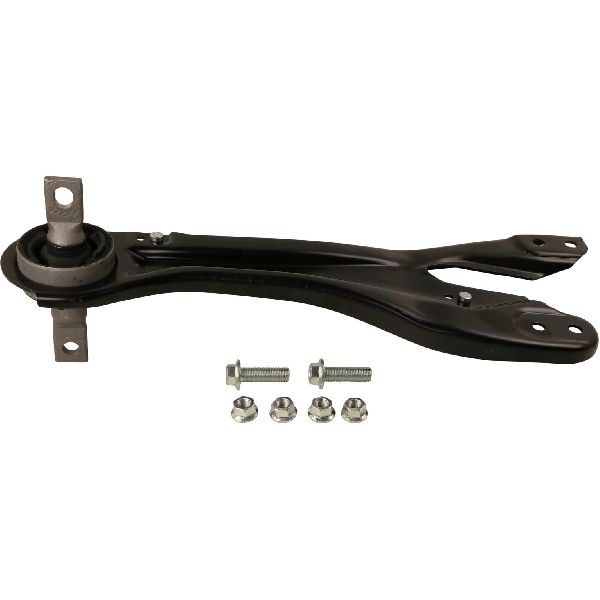 2011-2016 Honda Odyssey Suspension Trailing Arm - Rear Right (Moog)