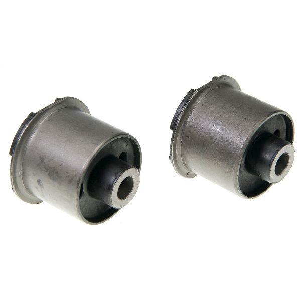 2005-2008 Dodge Magnum Suspension Control Arm Bushing Kit - Front Upper (Moog)