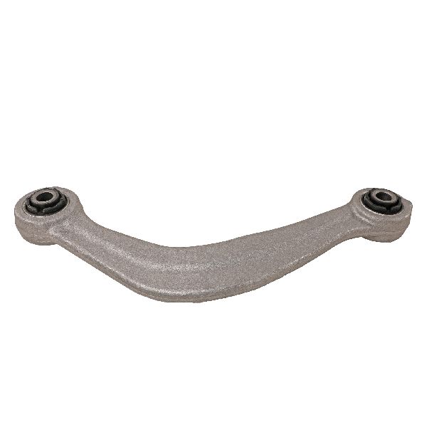 2017-2020 Kia Optima Suspension Control Arm - Rear Right Upper (Moog)