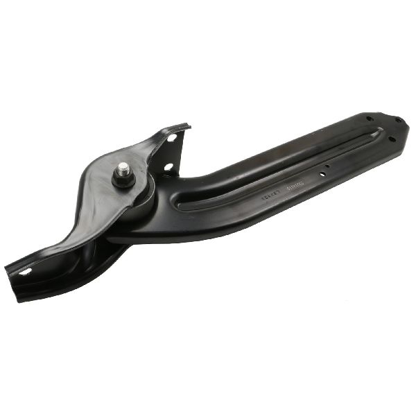 2010-2017 Chevrolet Equinox Suspension Trailing Arm - Rear Left (Moog)