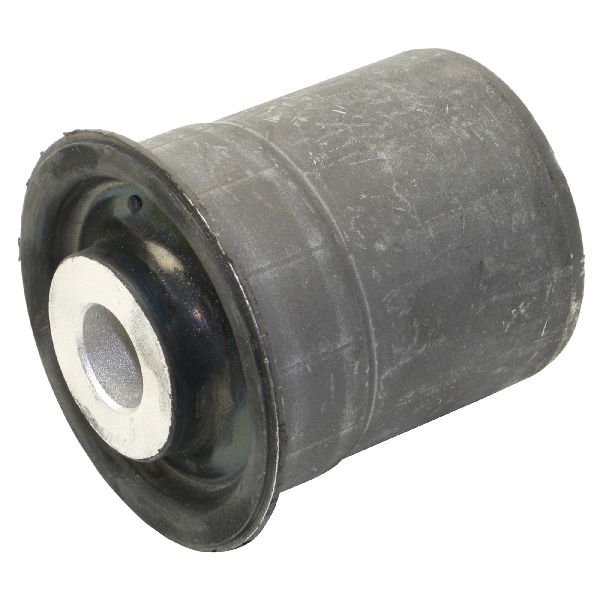 2005-2014 Ford F-550 Super Duty Radius Arm Bushing Kit - Front Rearward (Moog)