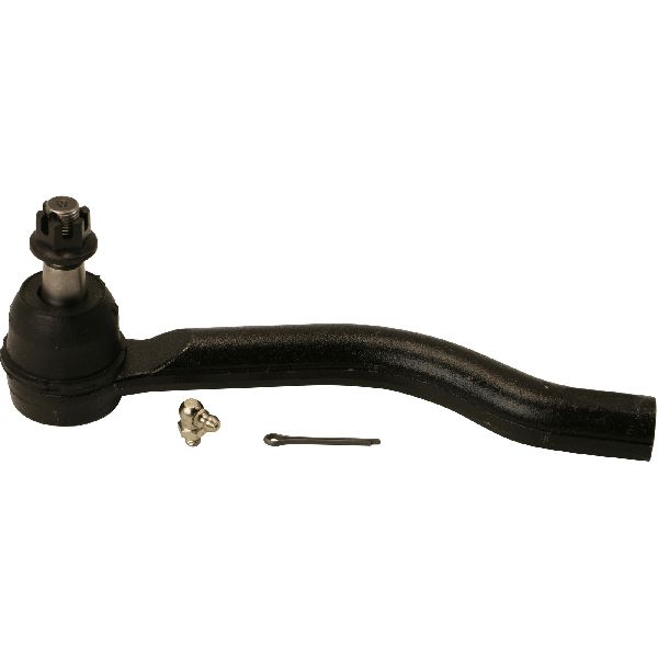 2013 INFINITI JX35 Steering Tie Rod End - Front Right Outer (Moog)