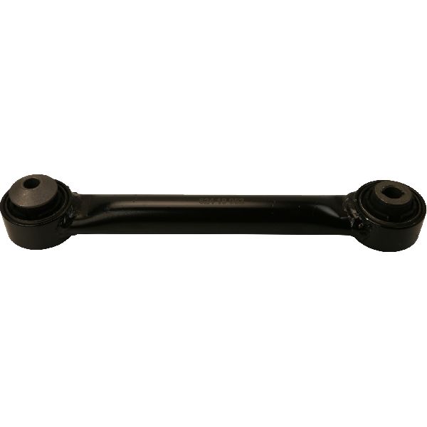 2013-2020 Lincoln MKZ Suspension Control Arm - Rear Lower Forward (Moog)