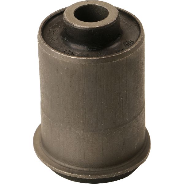 2009-2010 Hummer H3T Suspension Control Arm Bushing - Front Lower Rearward (Moog)