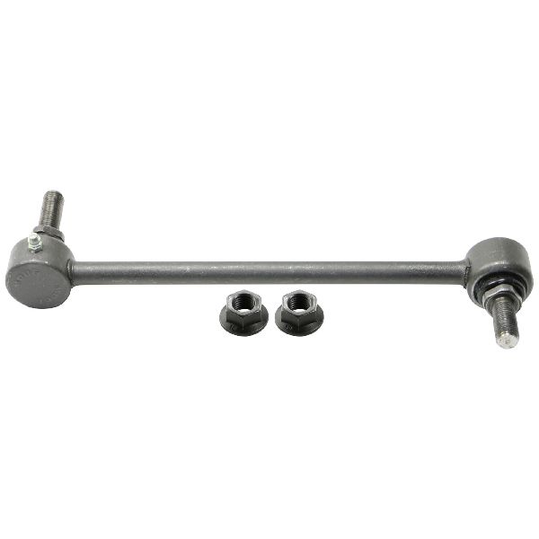 2001-2005 Saturn L300 Suspension Stabilizer Bar Link - Front (Moog)