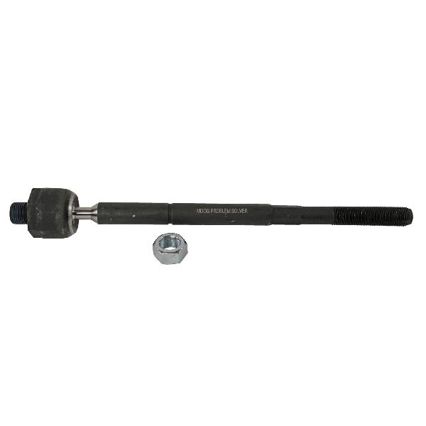 2014-2019 Cadillac XTS Steering Tie Rod End - Front Inner (Moog)