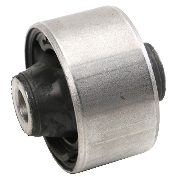 2016-2018 Acura ILX Suspension Control Arm Bushing - Front Lower Forward (Moog)