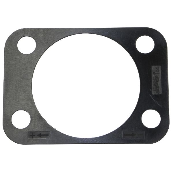 2015-2020 Honda Fit Alignment Shim - Rear (Moog)