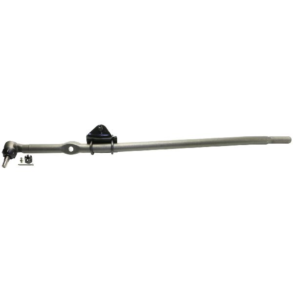 1992-1998 Ford E-350 Econoline Steering Drag Link (Moog)