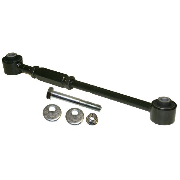 2006-2010 Kia Optima Suspension Control Arm - Rear Upper (Moog)