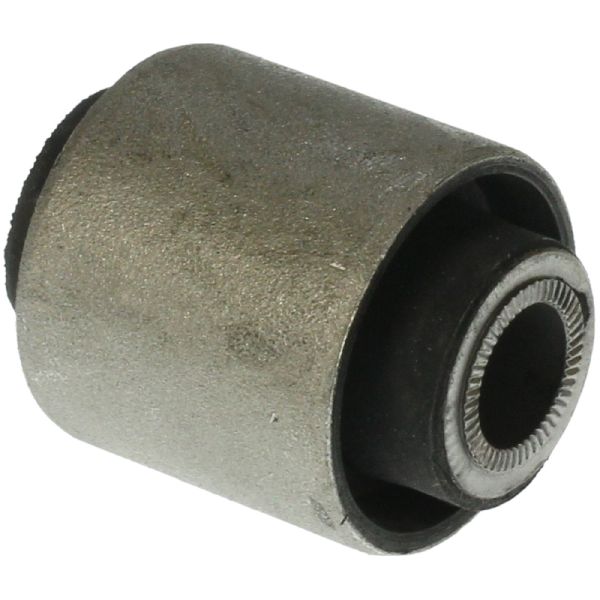 2008-2011 Cadillac CTS Suspension Shock Absorber Bushing - Rear Lower (Moog)
