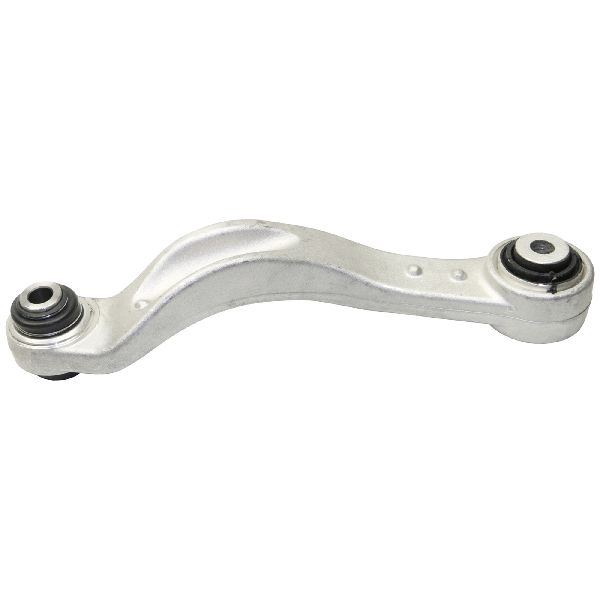 2011 BMW Alpina B7 Suspension Control Arm - Rear Left Upper Forward (Moog)
