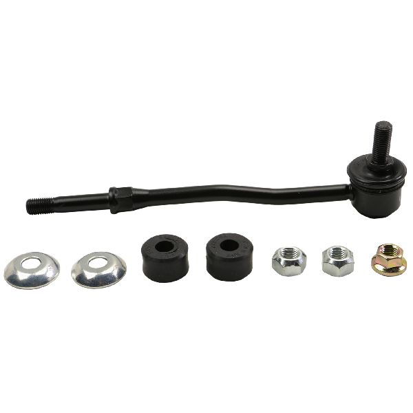 1993-2002 Nissan Quest Suspension Stabilizer Bar Link - Rear (Moog)