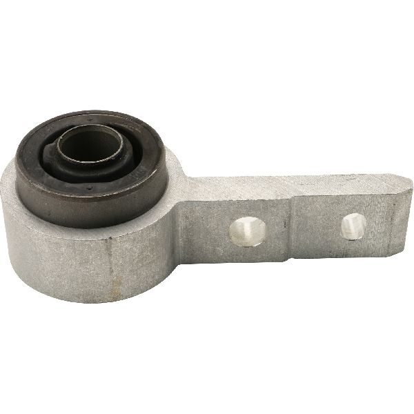 2009-2013 Mazda 6 Suspension Control Arm Bushing - Front Right Lower Rearward Inner (Moog)
