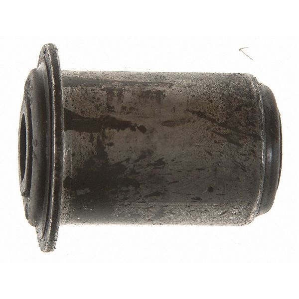 2003-2005 Lincoln Aviator Suspension Control Arm Bushing - Rear Upper Forward (Moog)
