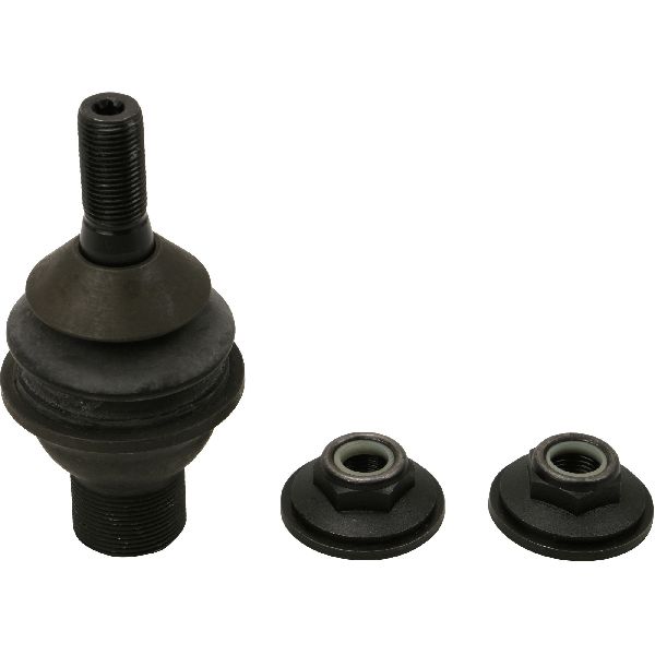 2012-2015 Mercedes-Benz ML350 Suspension Ball Joint - Front Lower (Moog)