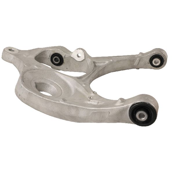 2012-2015 Mercedes-Benz ML350 Suspension Control Arm - Rear Right Lower (Moog)