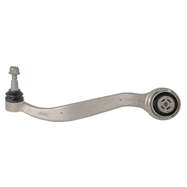 2016-2020 Chevrolet Camaro Suspension Control Arm and Ball Joint Assembly - Front Left Lower Forward (Moog)