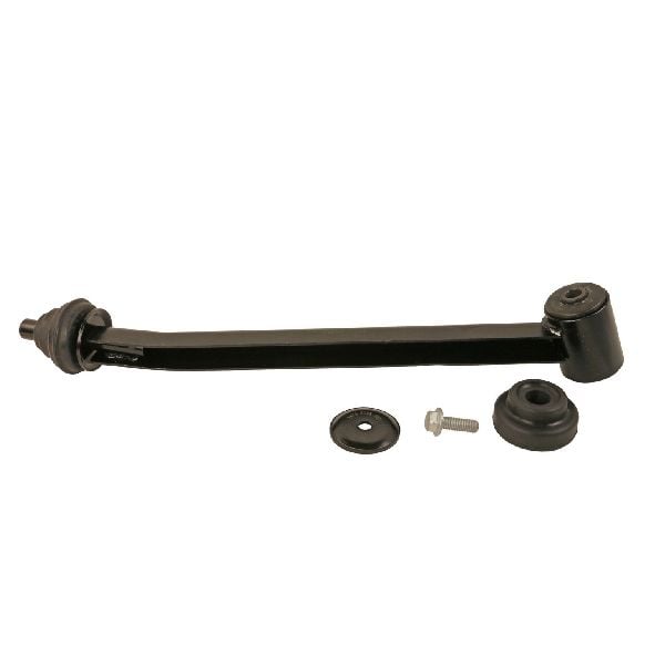 1999-2005 Pontiac Grand Am Suspension Trailing Arm - Rear Right (Moog)