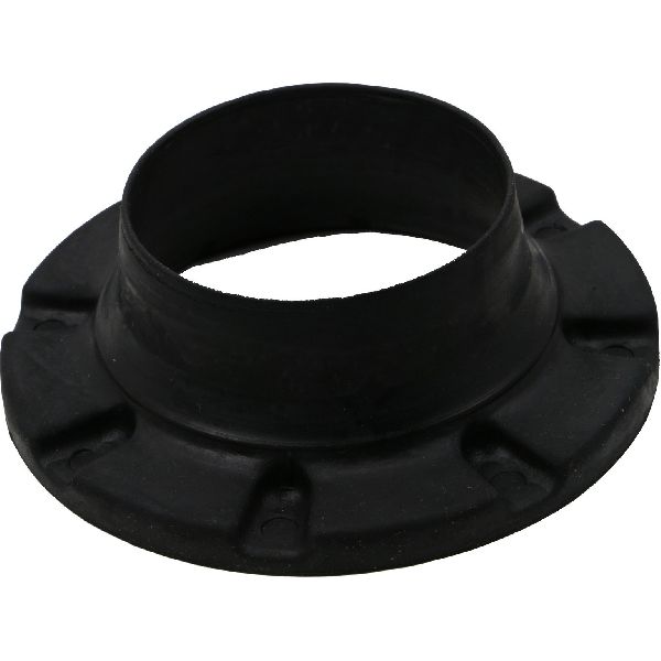 2007-2011 Dodge Nitro Coil Spring Insulator - Rear (Moog)