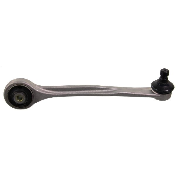 2008-2016 Audi S5 Suspension Control Arm and Ball Joint Assembly - Front Left Upper Forward (Moog)