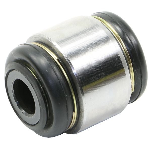 2009-2017 Ford Flex Suspension Knuckle Bushing - Rear Upper (Moog)