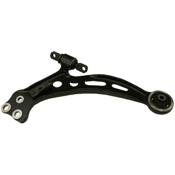 1992-1996 Lexus ES300 Suspension Control Arm - Front Left Lower (Moog)