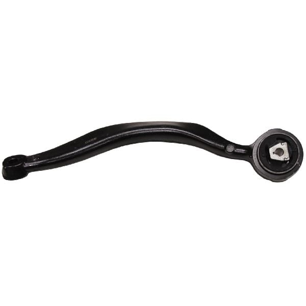2000-2006 BMW X5 Suspension Control Arm - Front Left Lower Forward (Moog)