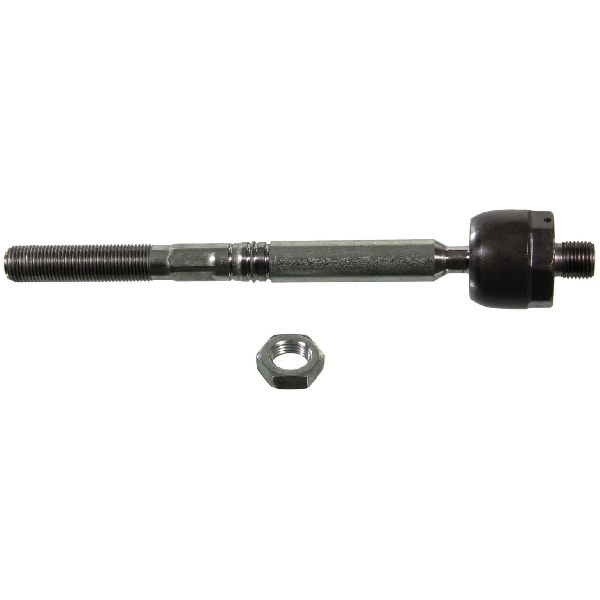 2008-2017 Audi S5 Steering Tie Rod End - Front Inner (Moog)