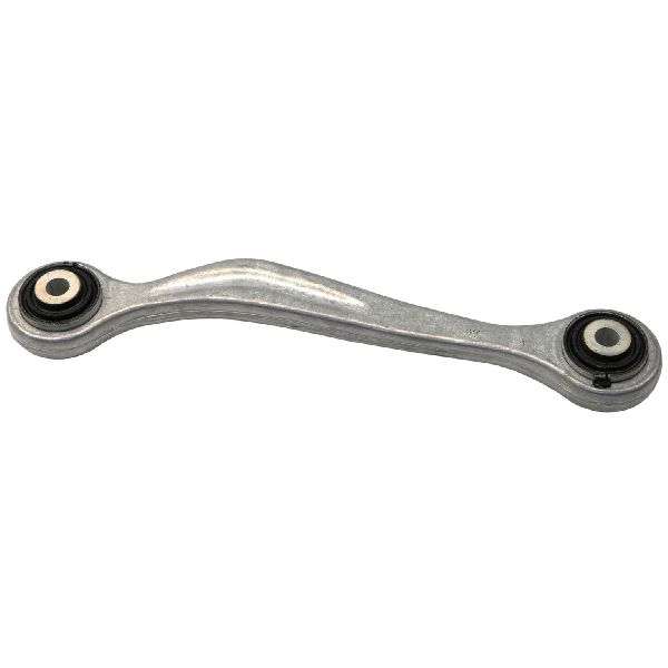 2010 Audi A5 Suspension Control Arm - Rear Left Lower Forward (Moog)