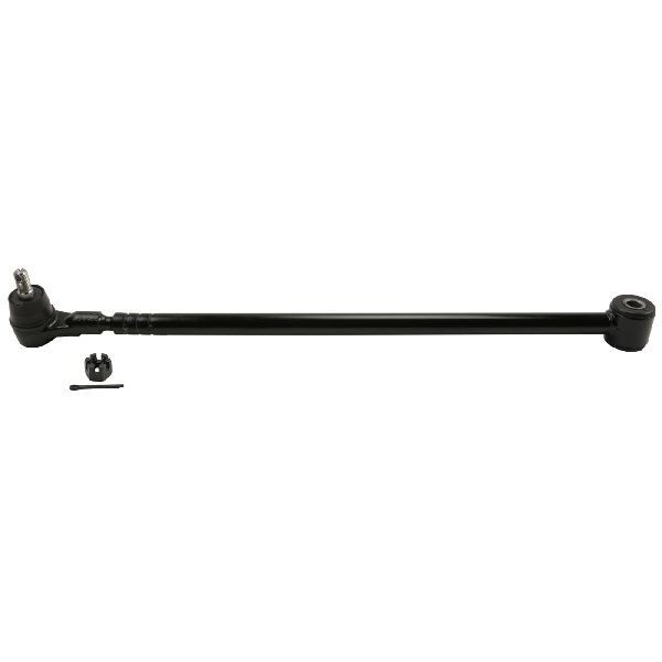 2001-2010 Chrysler PT Cruiser Lateral Arm - Rear Left (Moog)