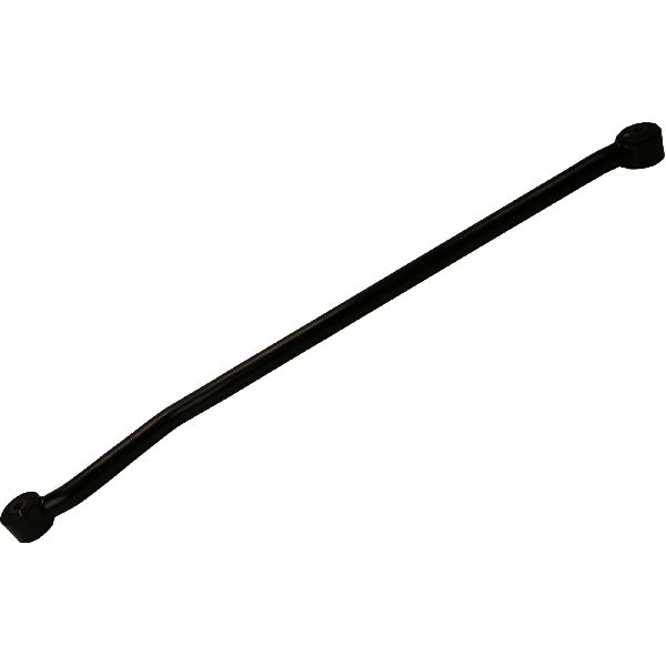 1997-2006 Jeep Wrangler Suspension Track Bar - Rear (Moog)