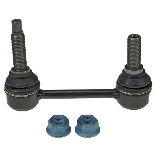 2006-2015 Mercedes-Benz ML350 Suspension Stabilizer Bar Link - Rear (Moog)