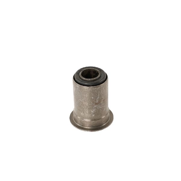 1966-1970 Chevrolet Caprice Suspension Control Arm Bushing - Front Lower (Moog)