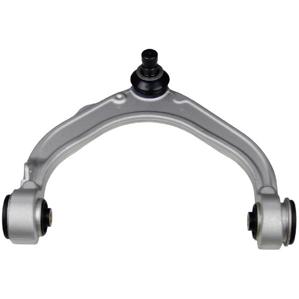 2008-2019 BMW X6 Suspension Control Arm and Ball Joint Assembly - Front Left Upper (Moog)