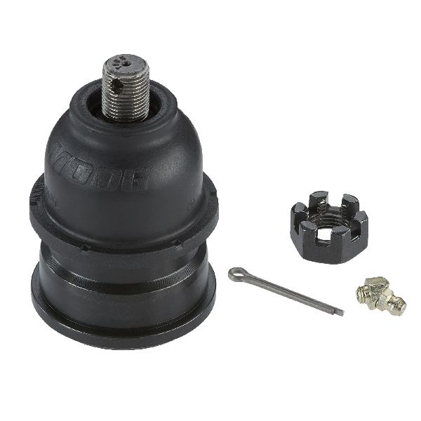1961-1969 Cadillac Commercial Chassis Suspension Ball Joint - Front Lower (Moog)