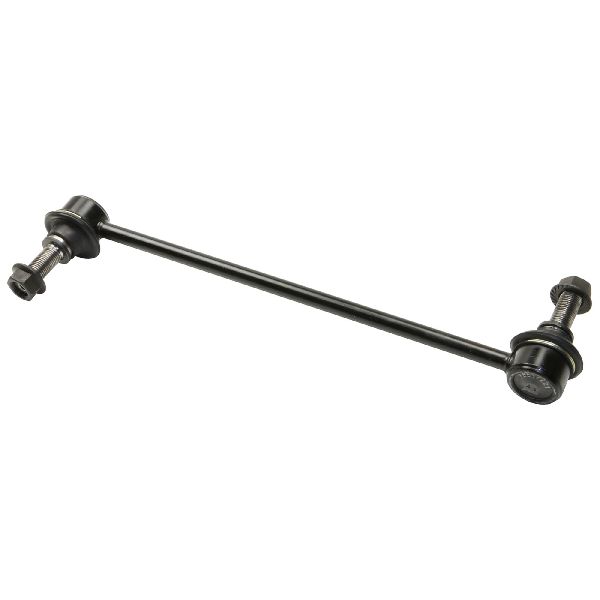 2015-2024 Ford Transit-150 Suspension Stabilizer Bar Link - Front (Moog)