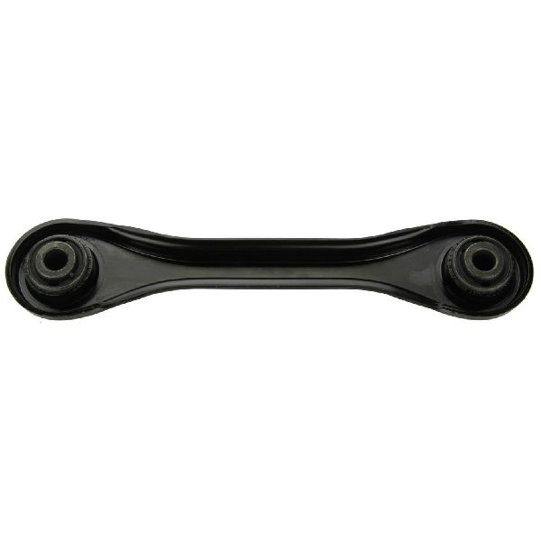2004-2013 Mazda 3 Suspension Control Arm - Rear Lower Forward (Moog)