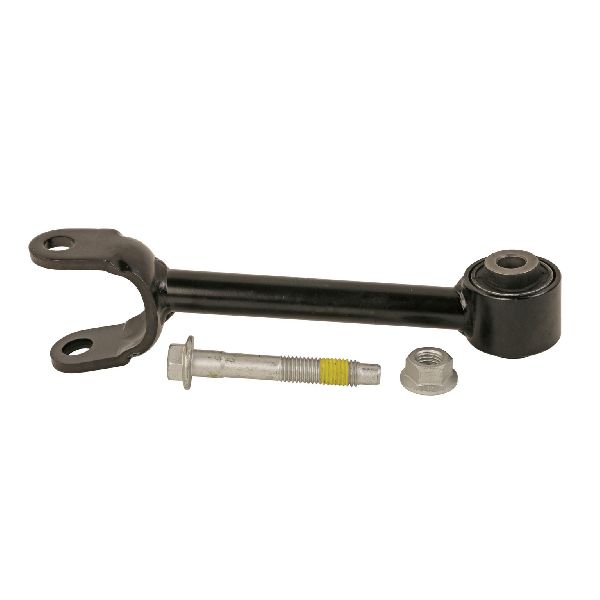 2012-2015 Lincoln MKX Suspension Control Arm - Rear Lower Forward (Moog)